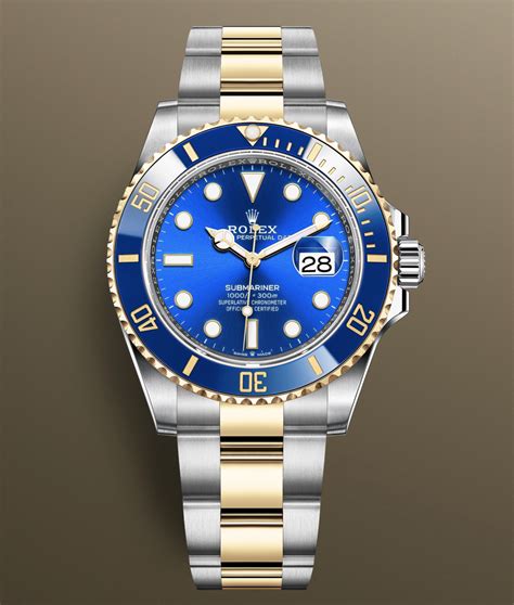 foto rolex submariner acciaio|orologio rolex.